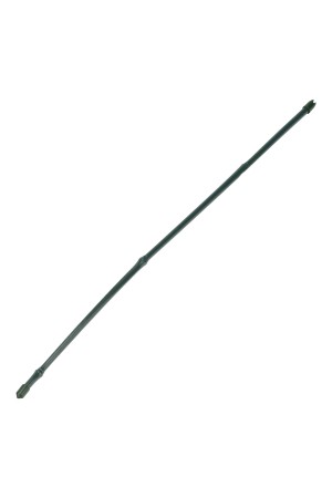 Опора бамбуковая в пластике H 60 см Palisad