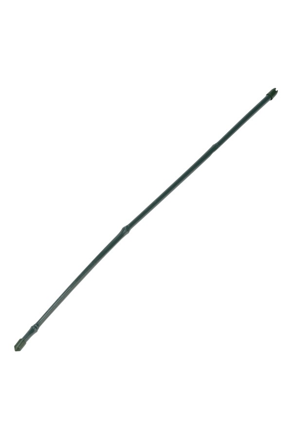 Опора бамбуковая в пластике H 60 см Palisad