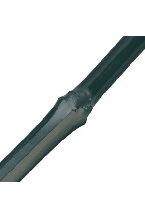 Опора бамбуковая в пластике H 60 см Palisad