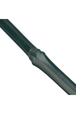 Опора бамбуковая в пластике H 90 см Palisad