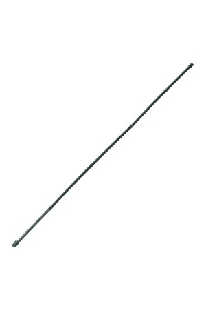 Опора бамбуковая в пластике H 90 см Palisad