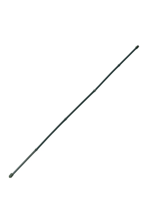 Опора бамбуковая в пластике H 90 см Palisad