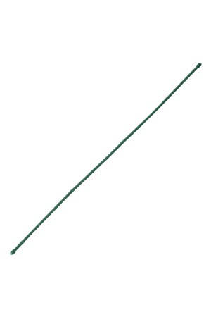 Опора бамбуковая в пластике, H 120 см Palisad