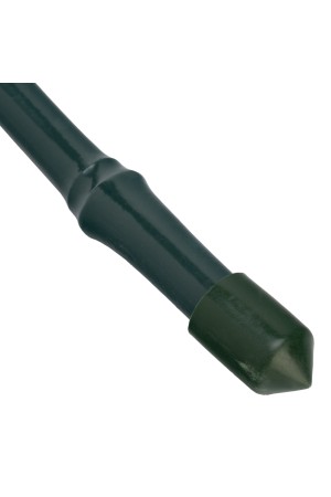 Опора бамбуковая в пластике, H 150 см Palisad