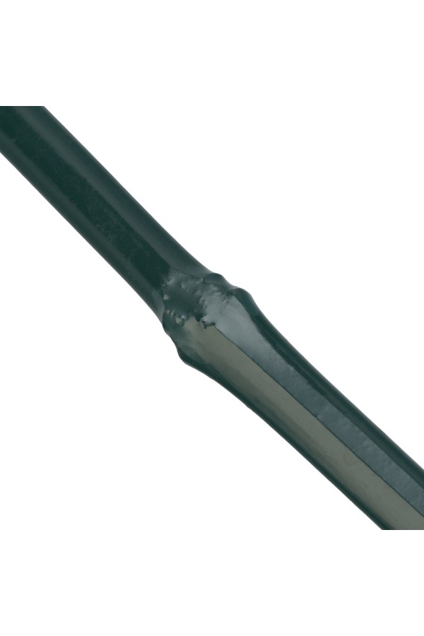 Опора бамбуковая в пластике H 210 см Palisad