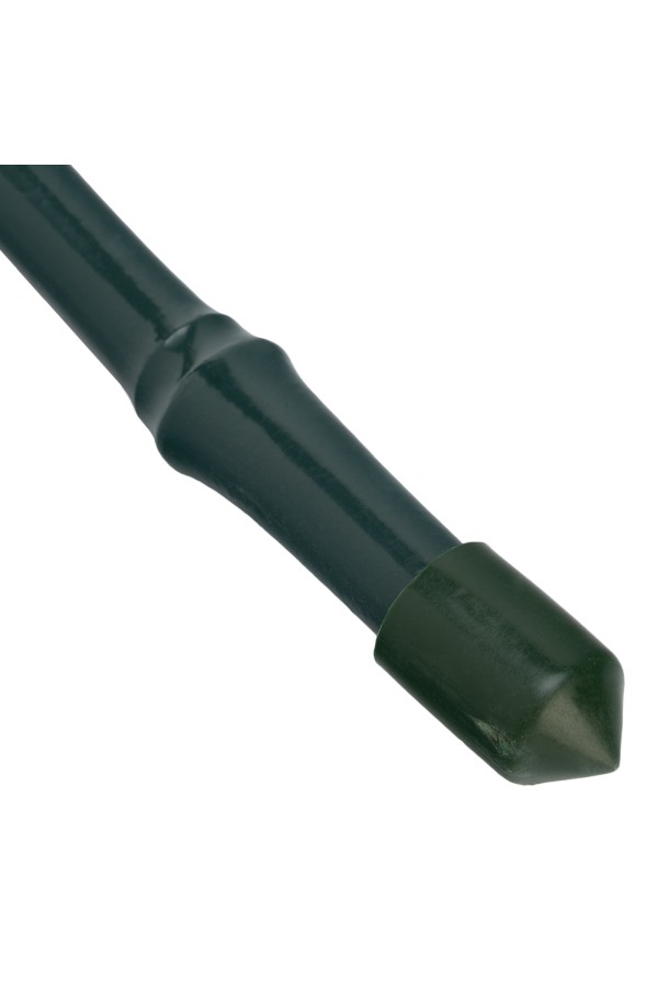 Опора бамбуковая в пластике H 210 см Palisad