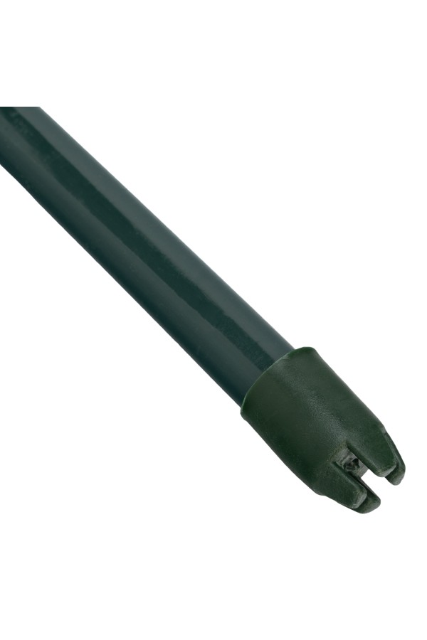 Опора бамбуковая в пластике H 210 см Palisad