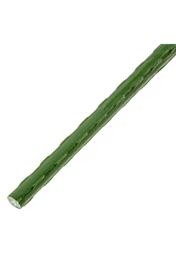 Опора металл в пластике, H 45 см Palisad