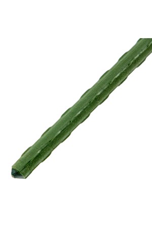 Опора металл в пластике, H 45 см Palisad