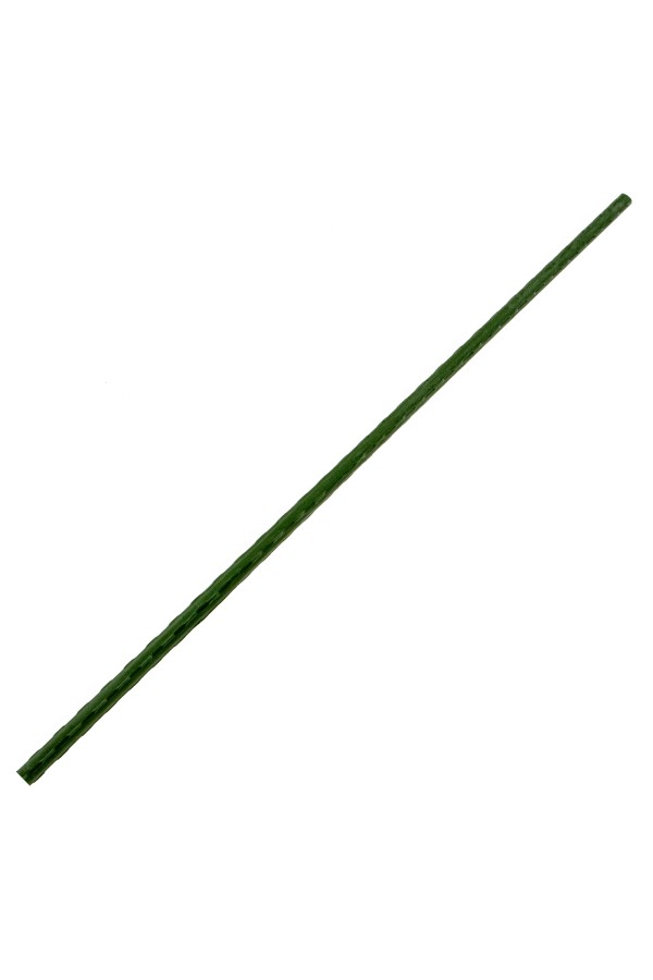 Опора металл в пластике, H 45 см Palisad