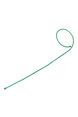 Опора для цветов круг 0.25 м, высота 1.3 м, D трубы 10 мм Россия