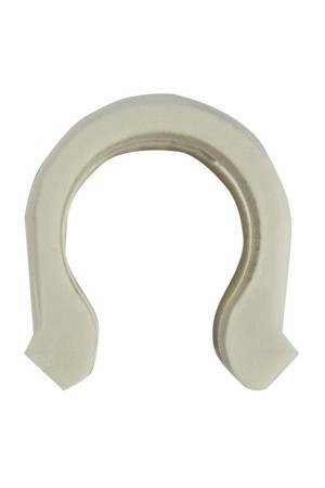 Зажим для крепления пленки к каркасу парника, D 12 мм, 20 шт, Palisad Россия