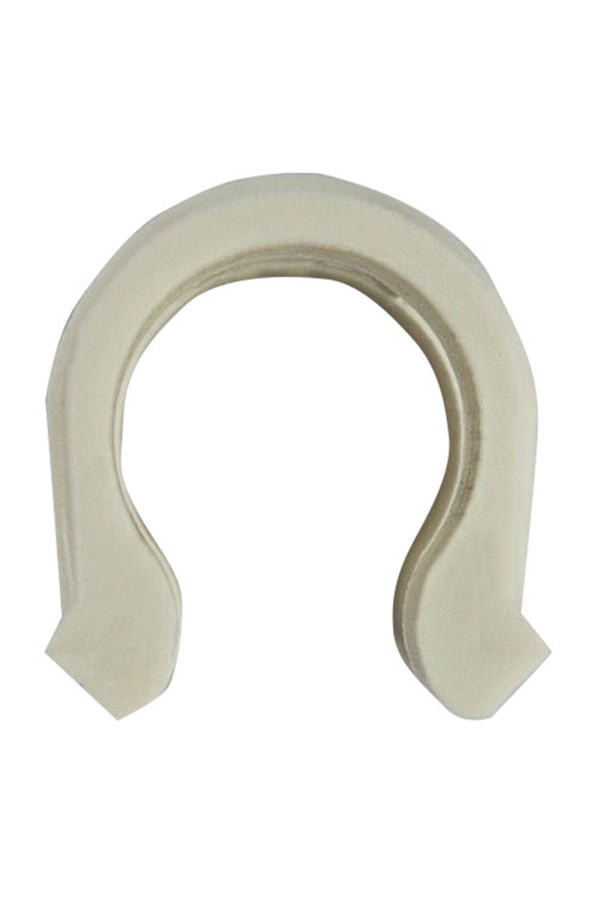 Зажим для крепления пленки к каркасу парника, D 12 мм, 20 шт, Palisad