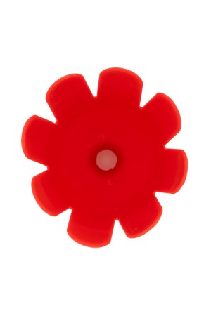 Плодосъемник с пластиковой корзиной, внутренний D 130 мм Россия