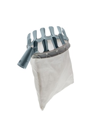 Плодосъемник с х/б корзиной, внутренний D 110 мм Palisad