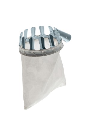 Плодосъемник с х/б корзиной, внутренний D 110 мм Palisad