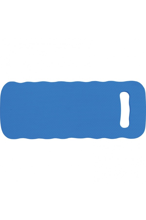 Подушка под колени и для сидения, 410 х 160 х 20 мм Palisad