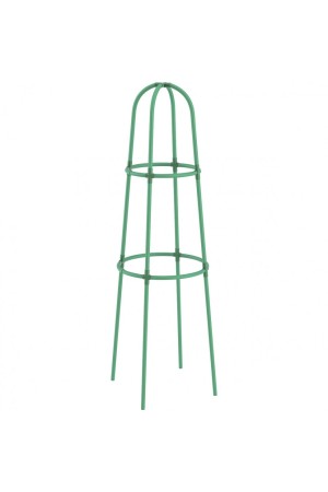 Опора для растений 