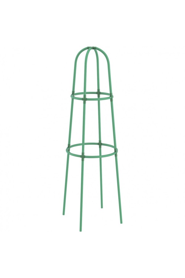 Опора для растений 