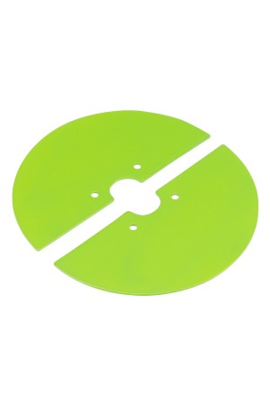 Бур лопастной со сменными ножами, 1000 мм, диаметр 150 мм, 200 мм, Россия, Сибртех