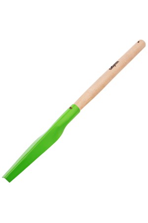 Корнеудалитель, 640 мм, стальной, деревянная рукоятка, Агроном, Россия, Сибртех