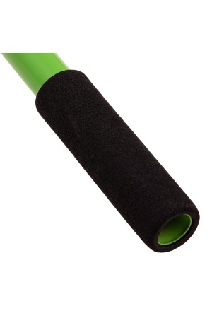 Бур садовый шнековый, 790 мм, диаметр 110 мм, Palisad