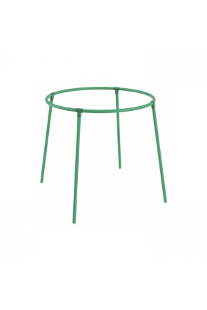 Кустодержатель D 74 см, H 75 см Palisad