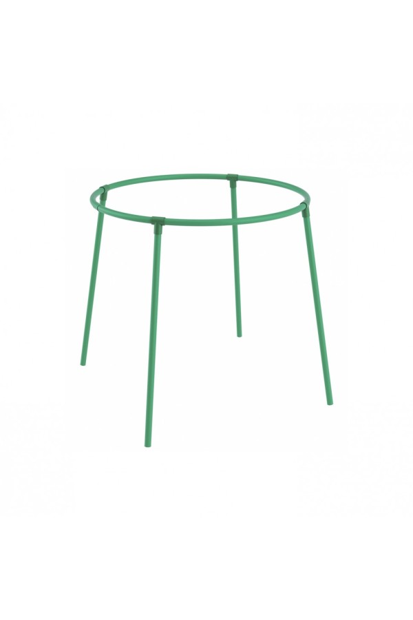 Кустодержатель D 74 см, H 75 см Palisad