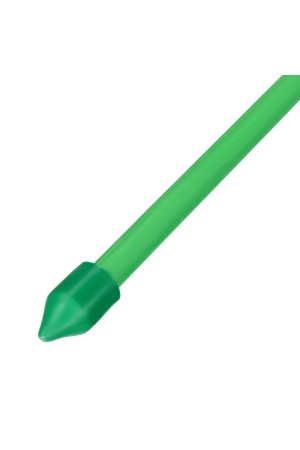 Опора для цветов круг 0.4 м, высота 0.9 м, D трубы 10 мм Россия