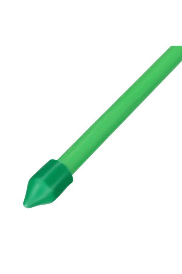 Опора для цветов круг 0.4 м, высота 0.9 м, D трубы 10 мм