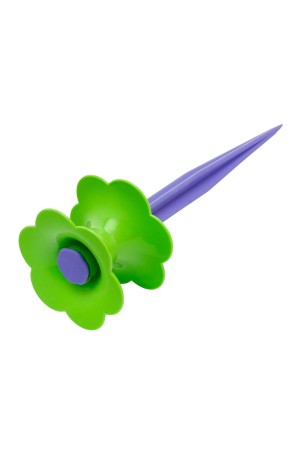 Направляющая для шланга Palisad