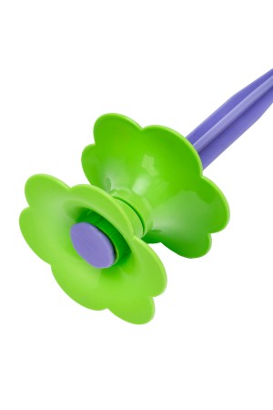 Направляющая для шланга Palisad