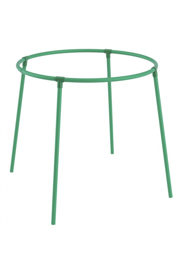 Опора для цветов 