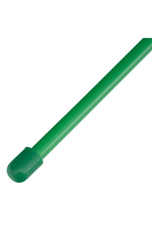 Опора колышек высота 2 м, D трубы 10 мм Россия