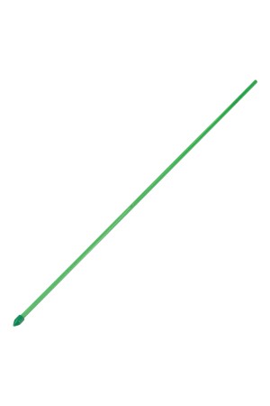 Опора колышек высота 1 м, D трубы 10 мм Россия