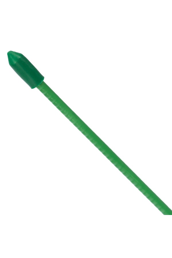 Кустодержатель круг 0.5 м, высота 0.5 м. 2 шт, D проволоки 5 мм