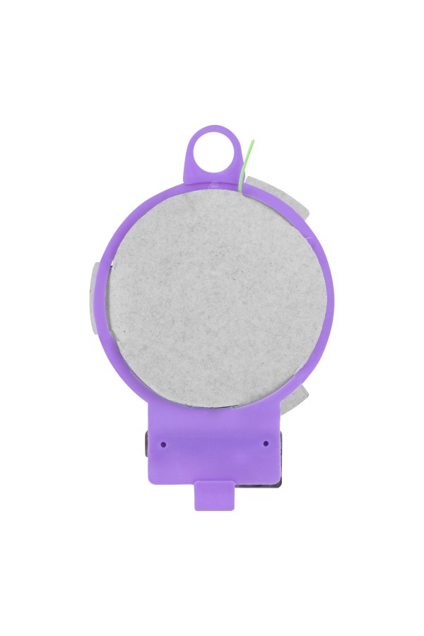 Подвязка из мягкой проволоки, бобина 30 м Palisad