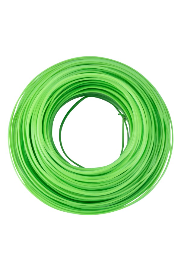 Подвязка из мягкой проволоки, бобина 30 м Palisad