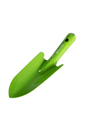 Набор садового инструмента, цельнометаллический, 3 предмета, Fresh Line, Palisad