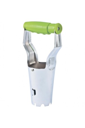 Конус посадочный, нержавеющая сталь, 60 х 100 мм, Palisad