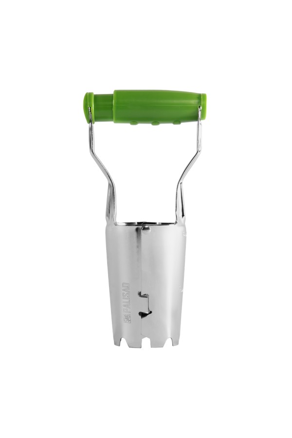 Конус посадочный, стальной, 60 х 100 мм, Palisad