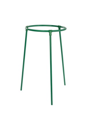 Опора для цветов D 30 см, H 50 см. 