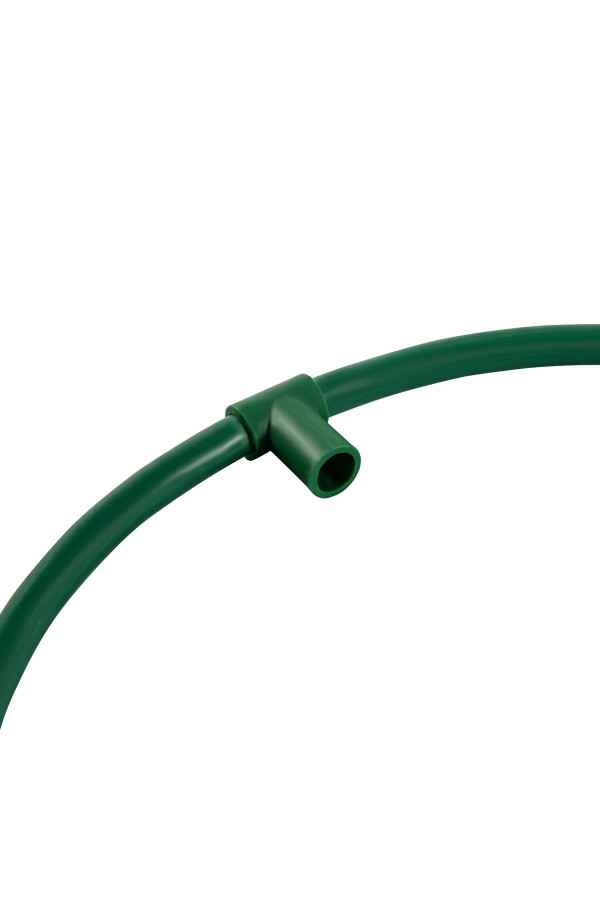 Опора для цветов D 30 см, H 50 см. 