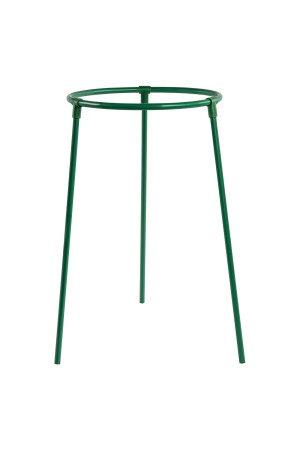 Опора для цветов D 30 см, H 50 см. 