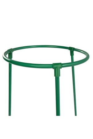 Опора для цветов D 30 см, H 50 см. 