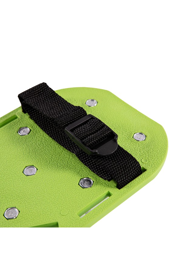 Аэратор для газона, размер 132 х 300 мм, Palisad