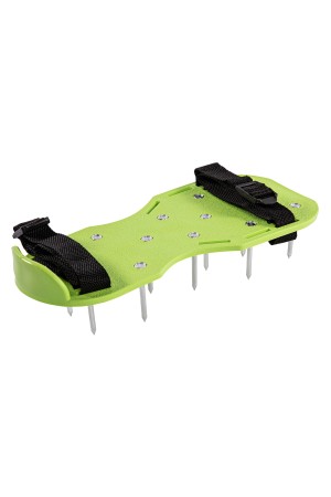 Аэратор для газона, размер 132 х 300 мм, Palisad