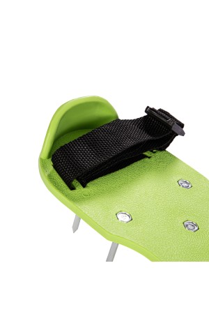 Аэратор для газона, размер 132 х 300 мм, Palisad