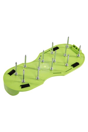 Аэратор для газона, размер 132 х 300 мм, Palisad