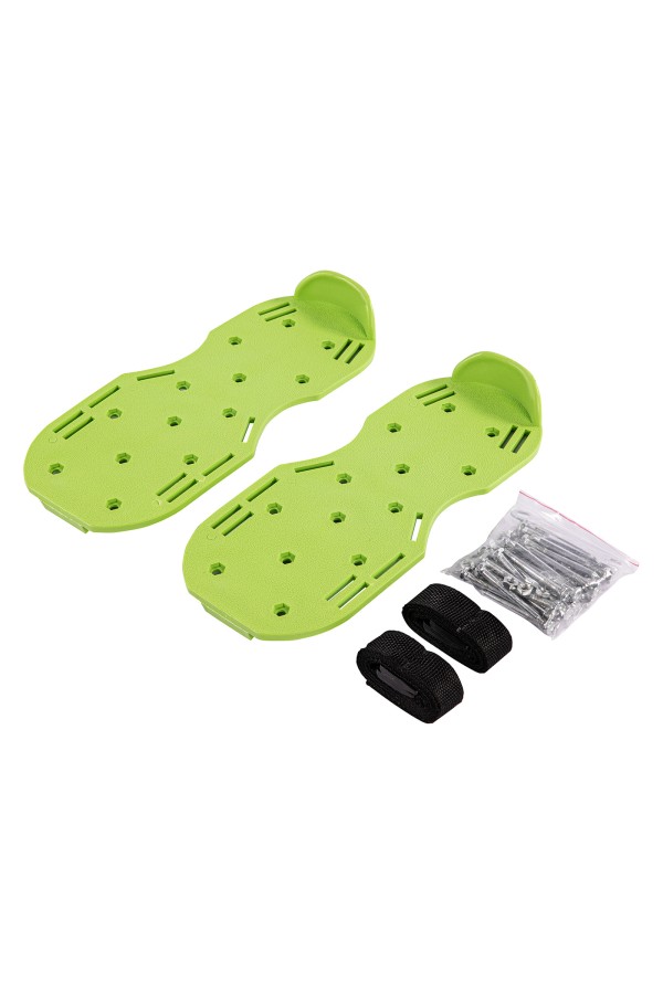 Аэратор для газона, размер 132 х 300 мм, Palisad